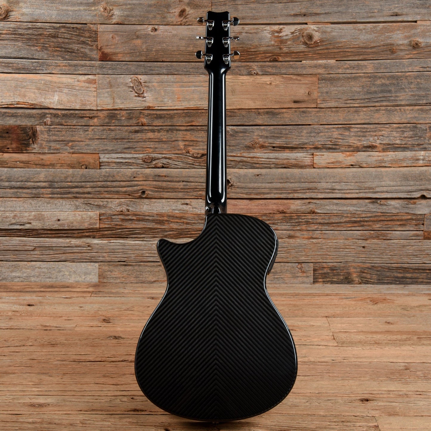 Rainsong BI-OM1000N2 Carbon Fiber Acoustic Guitars / OM and Auditorium