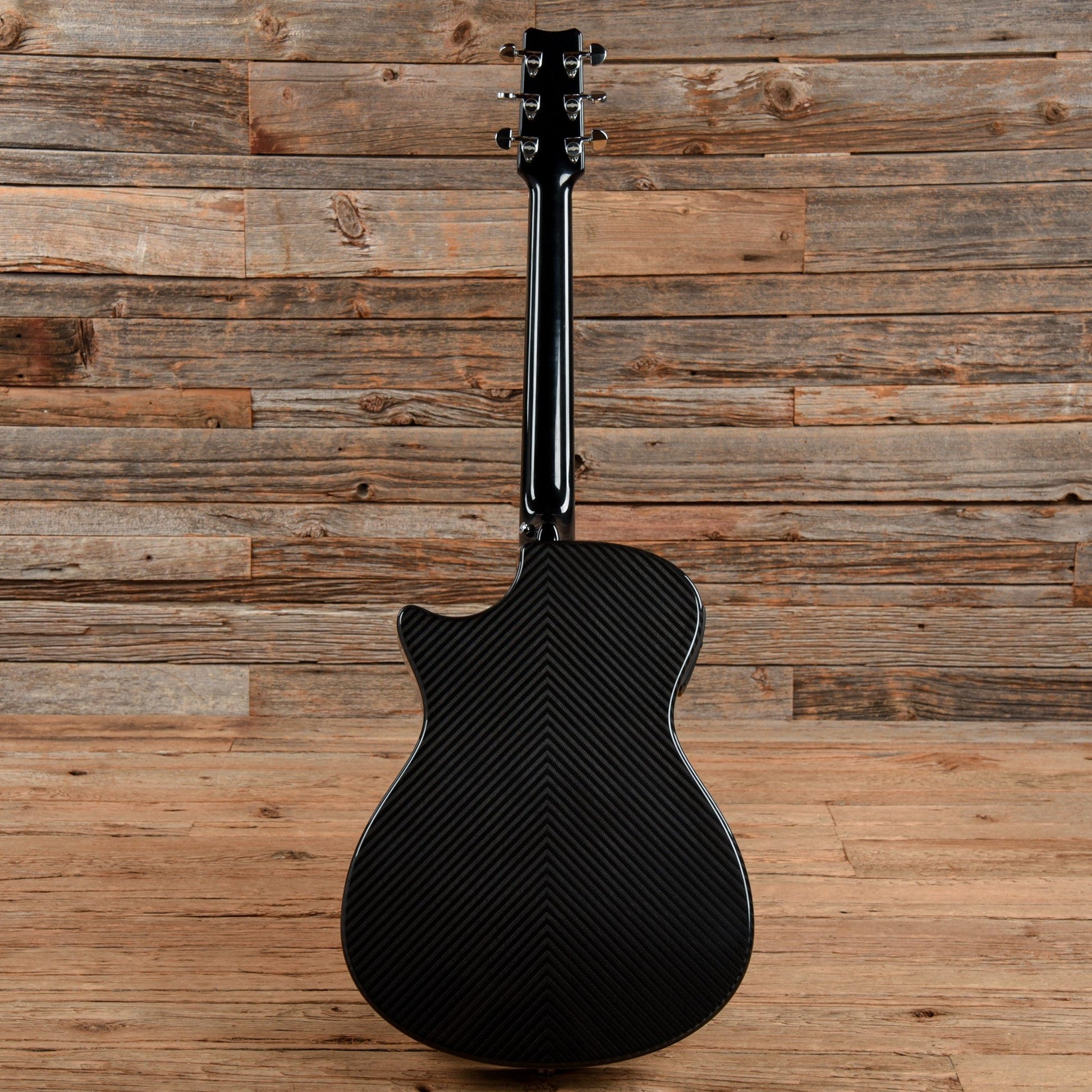 Rainsong BI-OM1000N2 Carbon Fiber Acoustic Guitars / OM and Auditorium