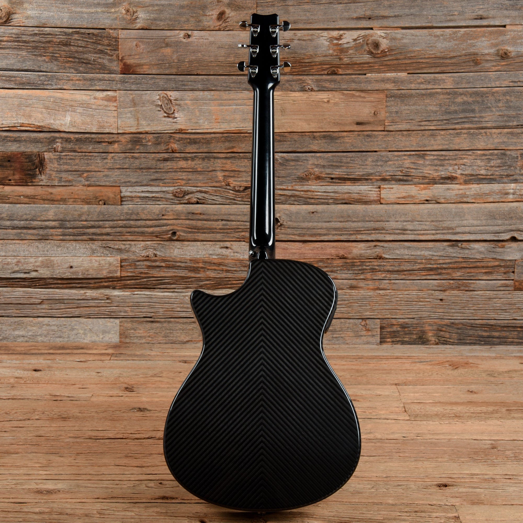 Rainsong BIOM1000N2 Carbon Fiber Chicago Music Exchange