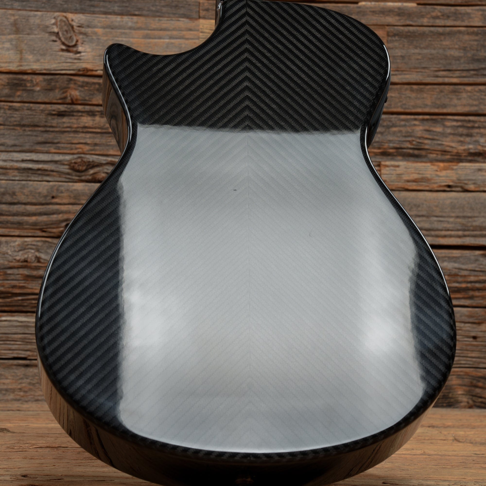 Rainsong BI-OM1000N2 Carbon Fiber Acoustic Guitars / OM and Auditorium