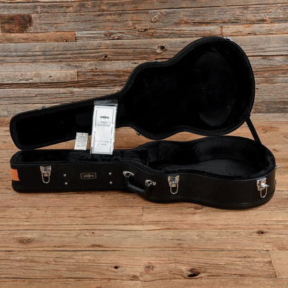 Rainsong BI-OM1000N2 Carbon Fiber Acoustic Guitars / OM and Auditorium