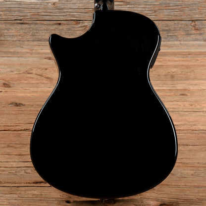 Rainsong V-OM1000NSX Natural 2021 Acoustic Guitars / OM and Auditorium