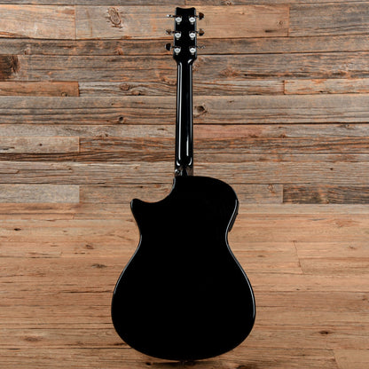 Rainsong V-OM1000NSX Natural 2021 Acoustic Guitars / OM and Auditorium