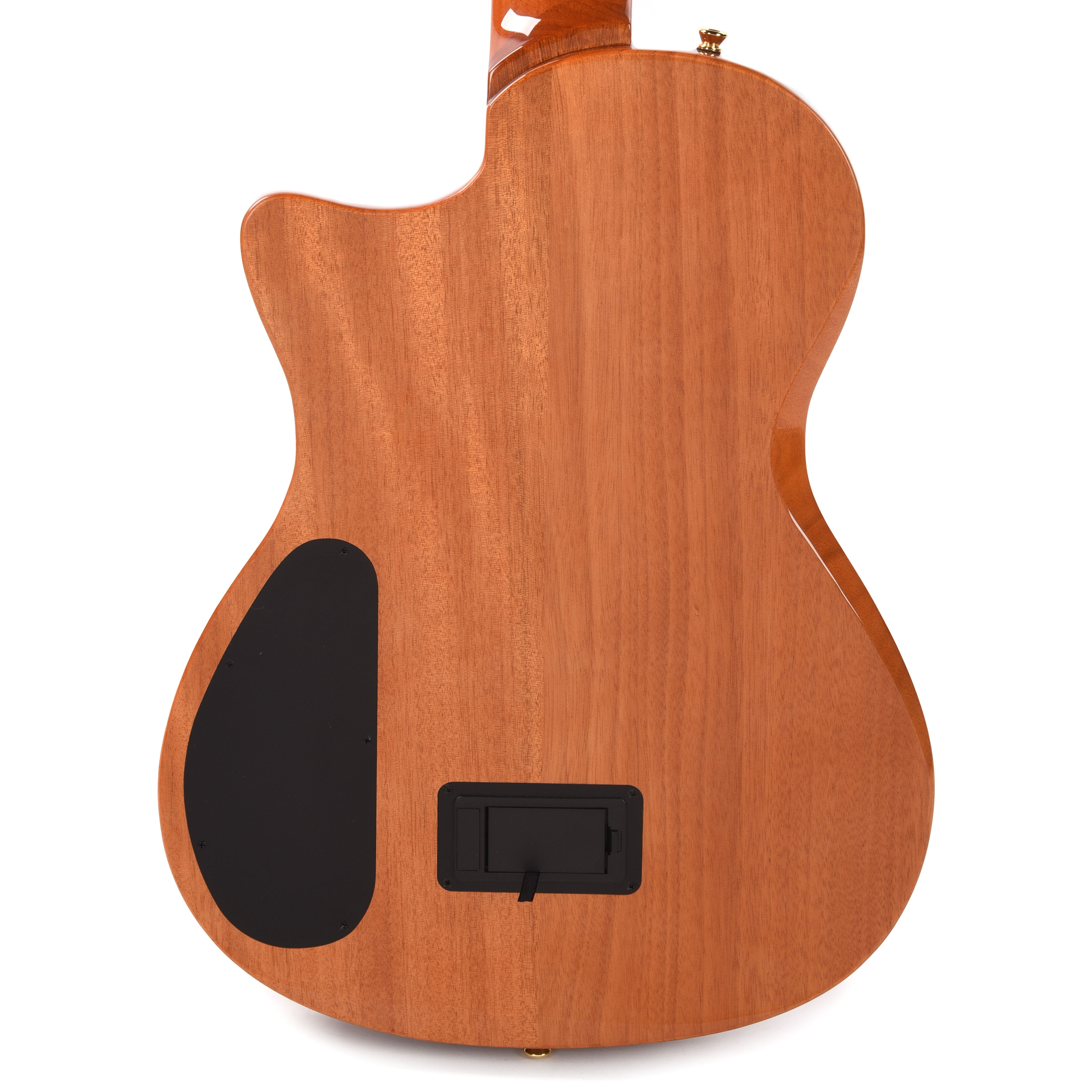 Cordoba Stage Traditional Nylon String Guitar Natural