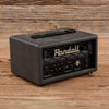 Randall Amplifiers RD1H Diavlo 1-Watt Tube Guitar Amp Head Amps / Guitar Cabinets