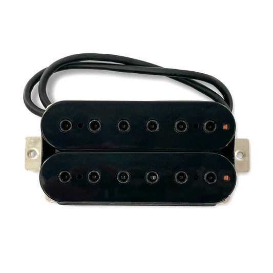 Razor Sukurimubakka Scream Bucker Humbucking Pickup Vintage Spacing Parts / Guitar Pickups