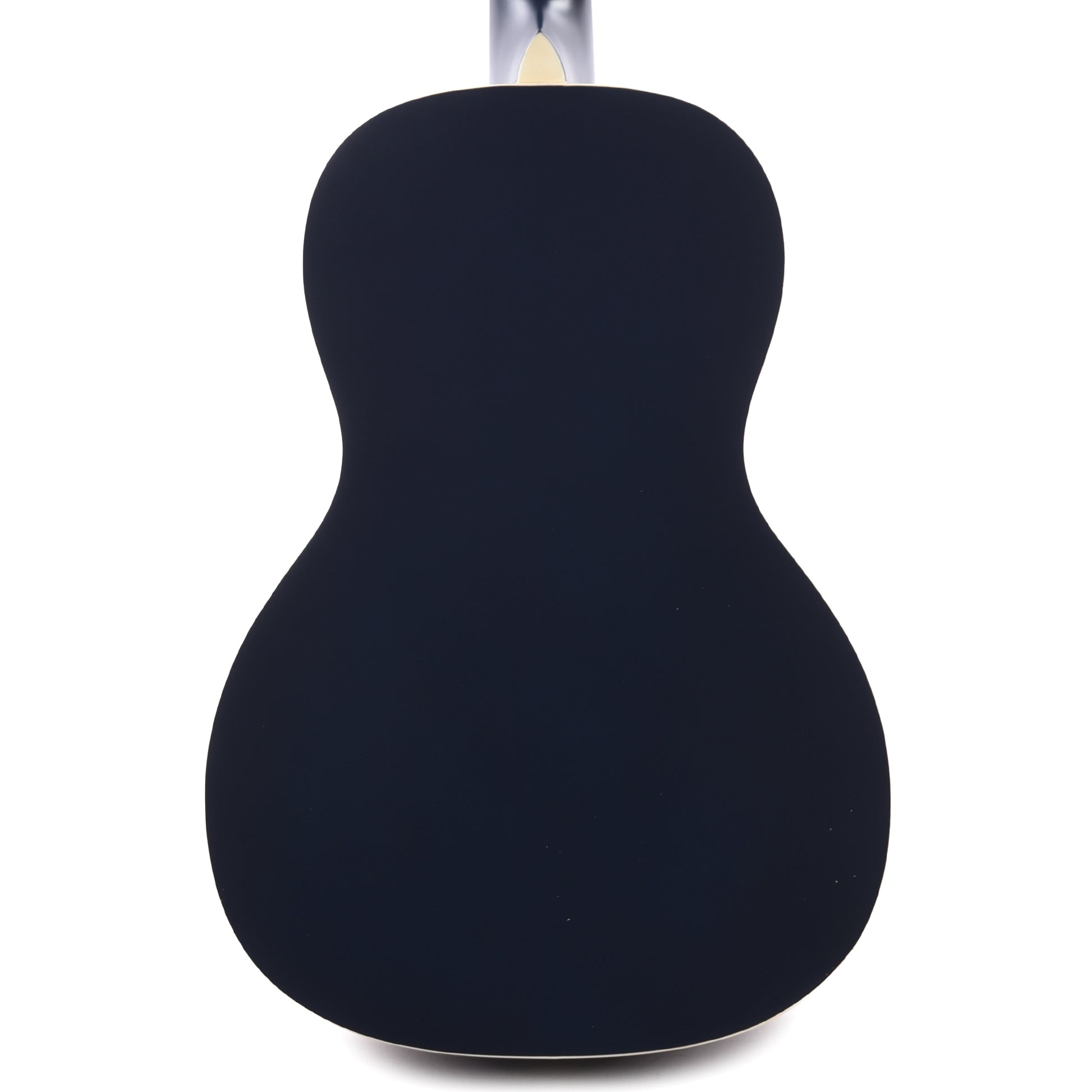 Recording King Limited Edition Dirty 30s Wrangler Single 0 Satin Red, White & Blue Acoustic Guitars / Parlor
