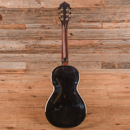 Recording King RM-993 Resonator Acoustic Guitars