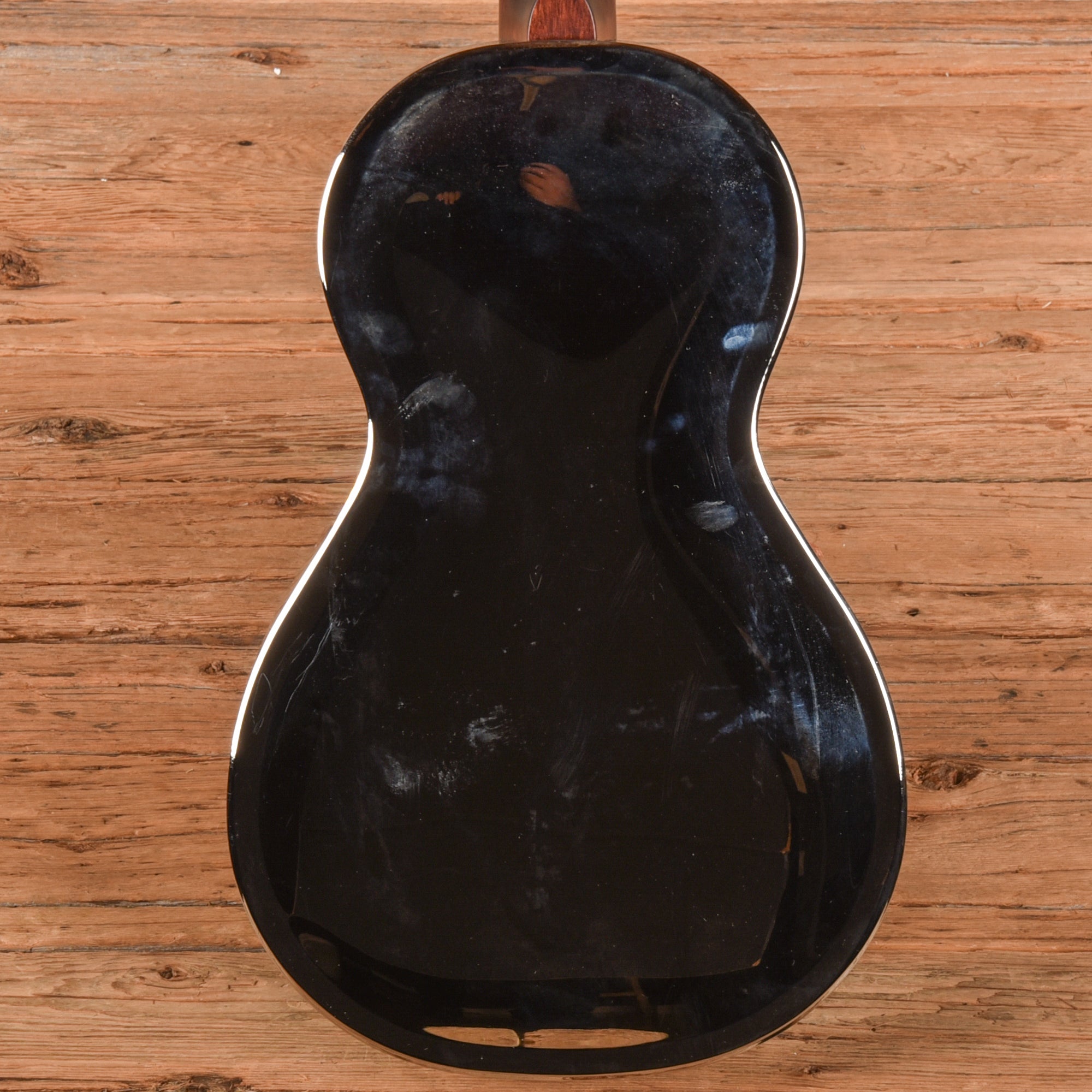 Recording King RM-993 Resonator Acoustic Guitars