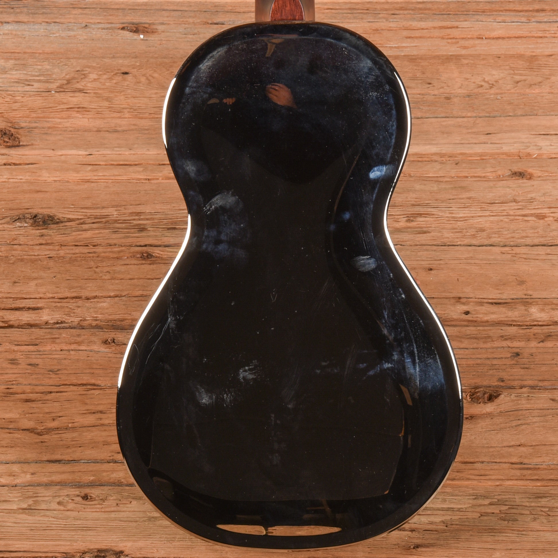 Recording King RM-993 Resonator Acoustic Guitars