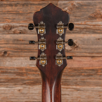 Recording King RM-993 Resonator Acoustic Guitars