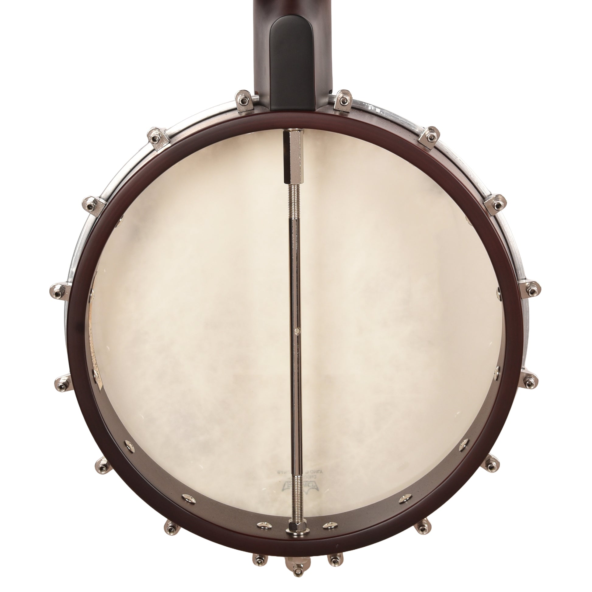 Recording King Dirty 30's Open Back Banjo Folk Instruments / Banjos