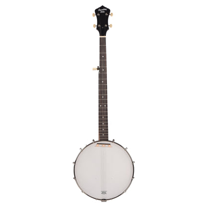 Recording King Dirty 30s Open Back Banjo Folk Instruments / Banjos