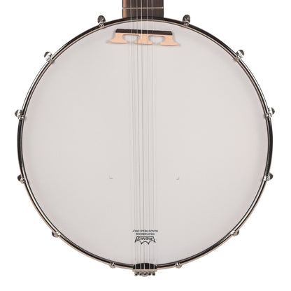 Recording King Dirty 30s Open Back Banjo Folk Instruments / Banjos