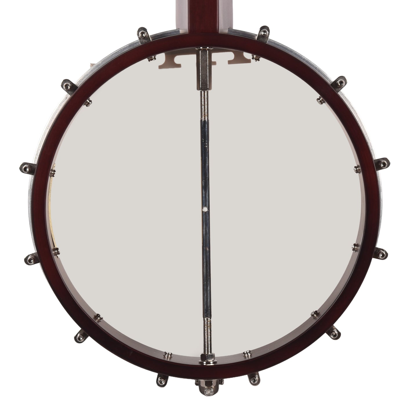 Recording King Dirty 30s Open Back Banjo Folk Instruments / Banjos
