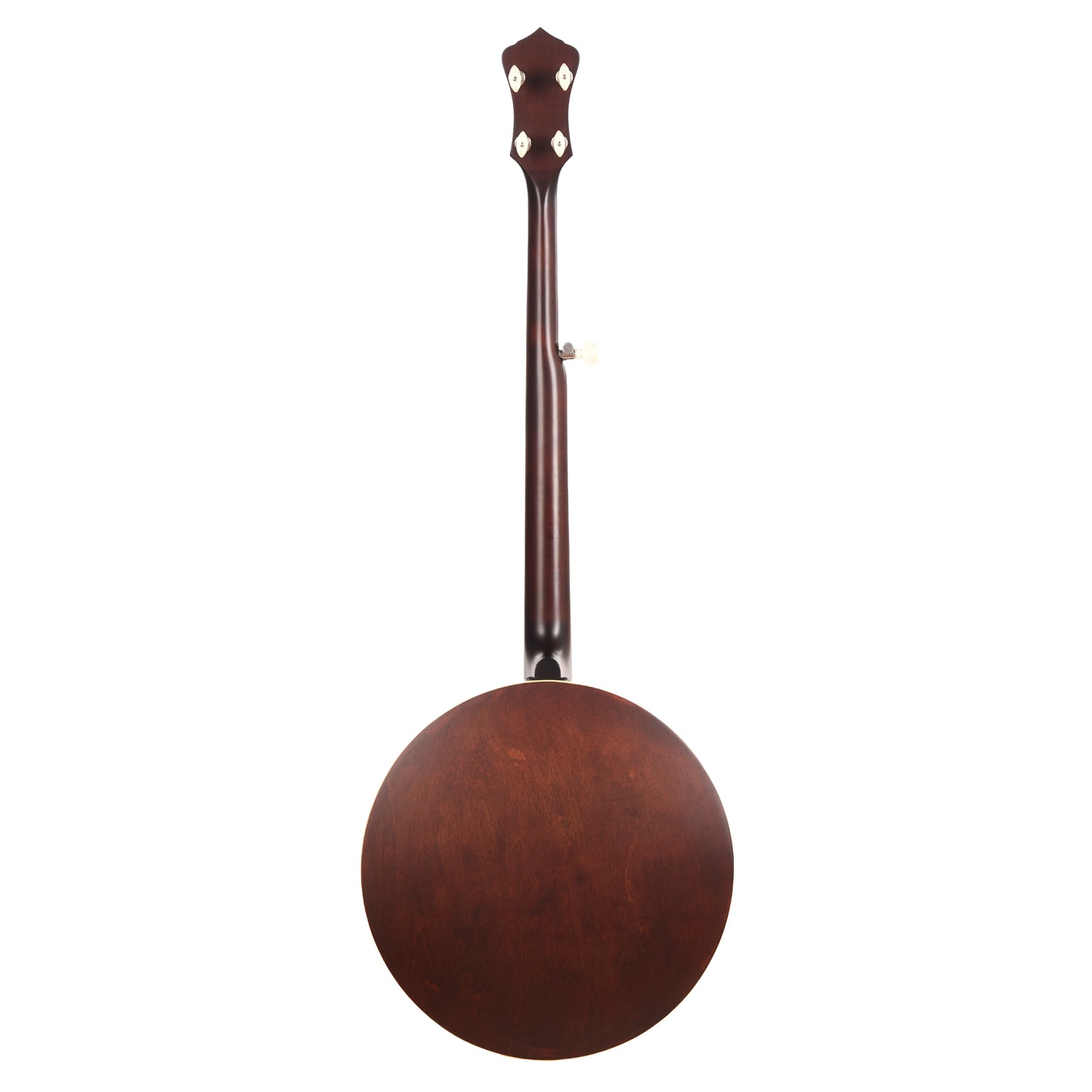 Recording King Madison Tone Ring Banjo Folk Instruments / Banjos