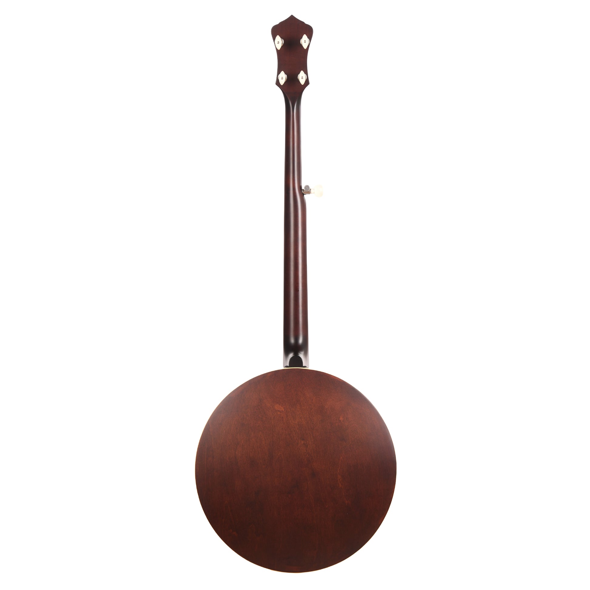 Recording King Madison Tone Ring Banjo Folk Instruments / Banjos