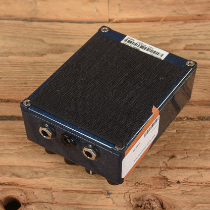 Red Panda Context Reverb Effects and Pedals / Reverb