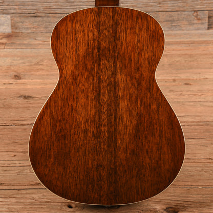 Regal Dobro Sunburst 1999 Acoustic Guitars / Resonator