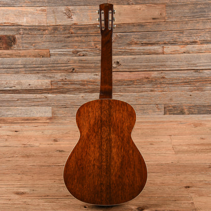 Regal Dobro Sunburst 1999 Acoustic Guitars / Resonator