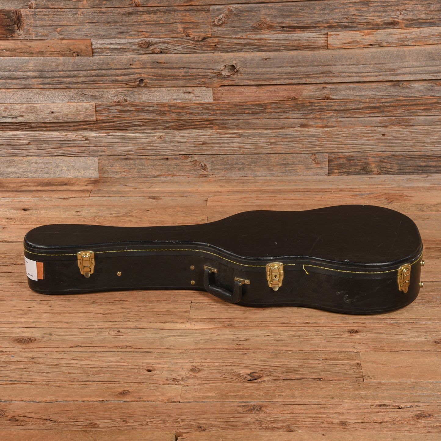 Regal RC-2 Acoustic Guitars / Resonator