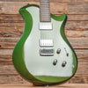 Relish Mary Custom Rainbow Electric Guitars / Solid Body