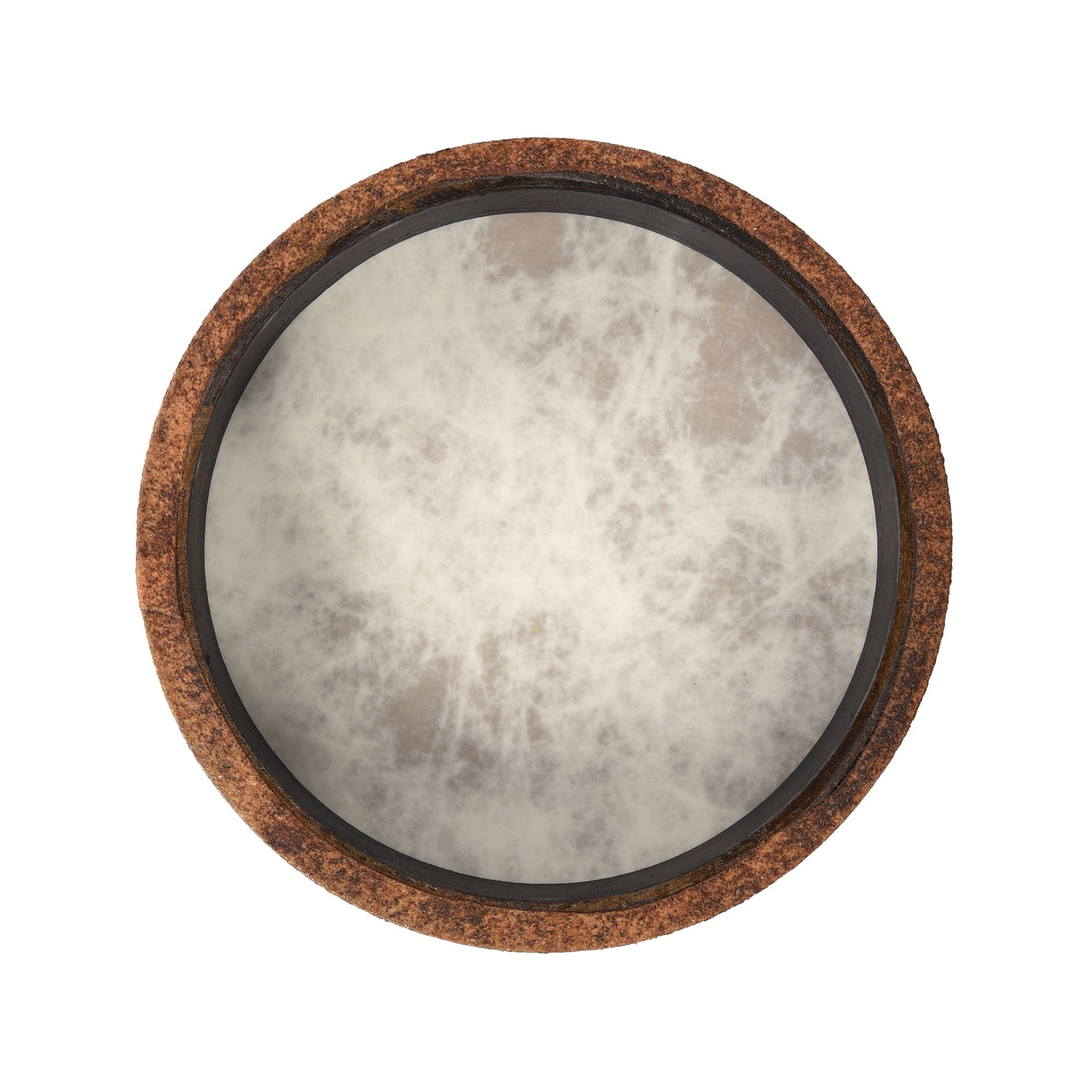 Remo 10" Mondo Fiberskyn Djembe Drumhead (FA Film, 2.5" Collar) Drums and Percussion / Parts and Accessories / Heads
