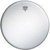 Remo 28" Emperor Coated Bass Drumhead Drums and Percussion / Parts and Accessories / Heads