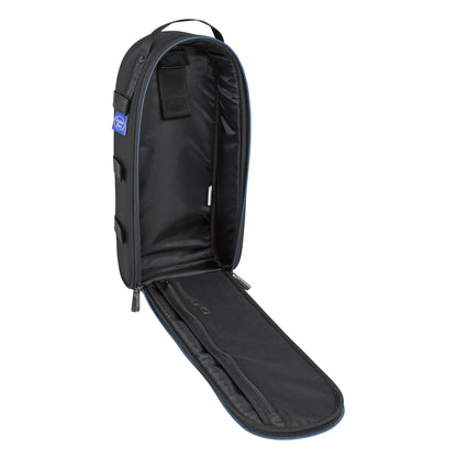 Reunion Blues Expedition SideKick Add-On Case Large Accessories / Case Candy