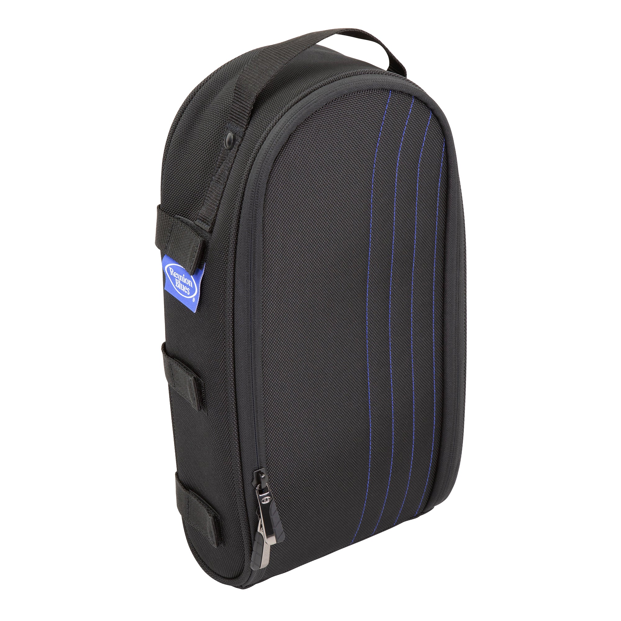 Reunion Blues Expedition SideKick Add-On Case Large Accessories / Case Candy