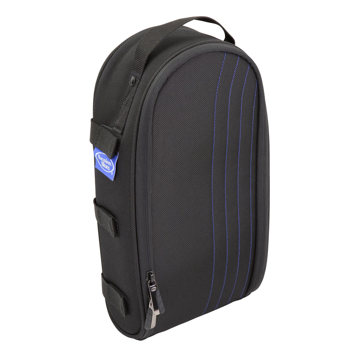 Reunion Blues Expedition SideKick Add-On Case Large Accessories / Case Candy