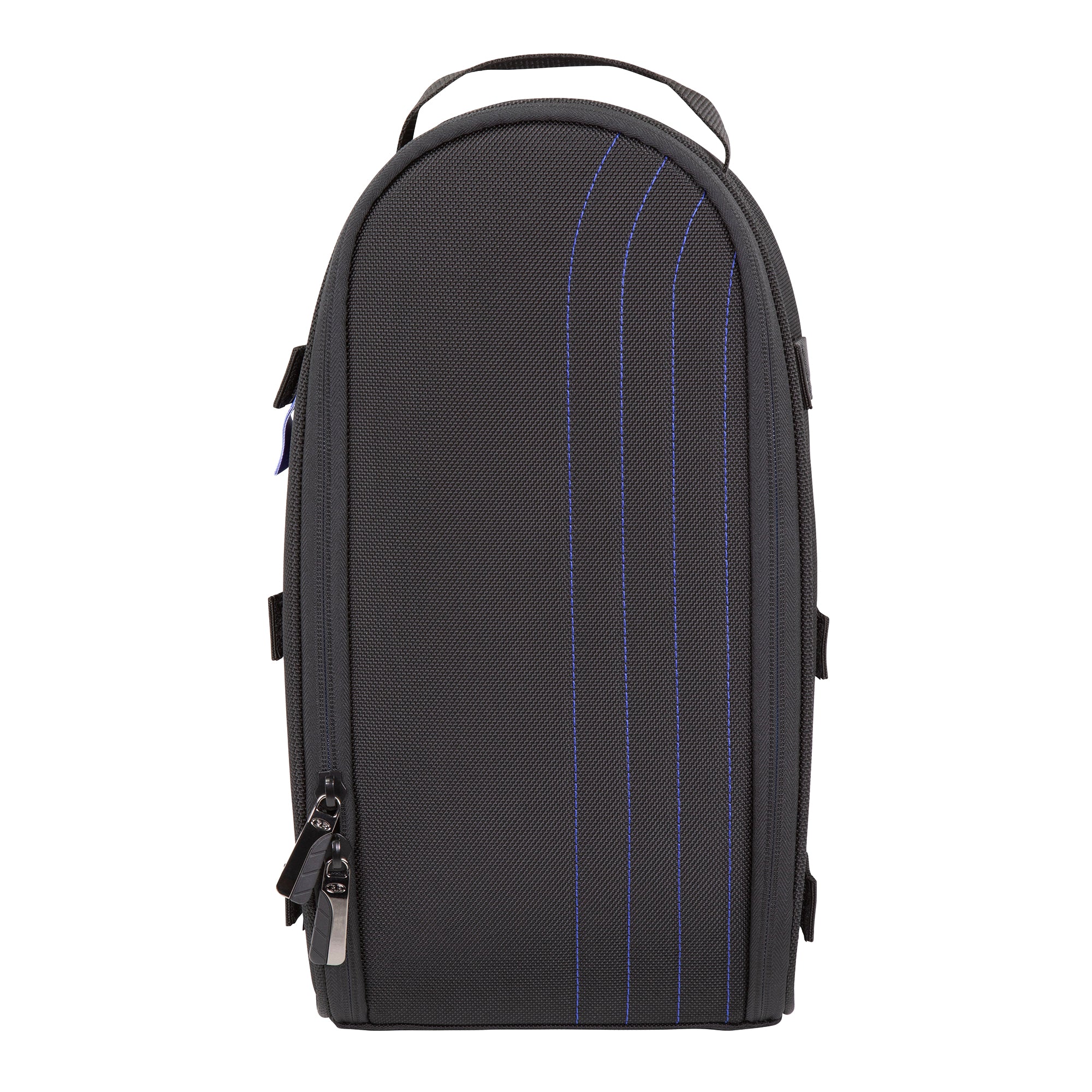 Reunion Blues Expedition SideKick Add-On Case Large Accessories / Case Candy