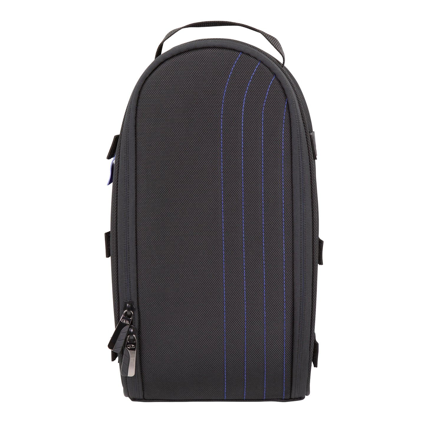Reunion Blues Expedition SideKick Add-On Case Large Accessories / Case Candy