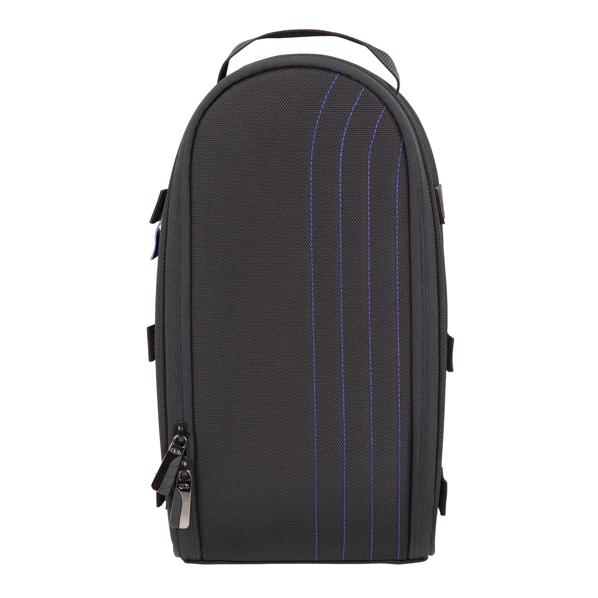 Reunion Blues Expedition SideKick Add-On Case Large Accessories / Case Candy