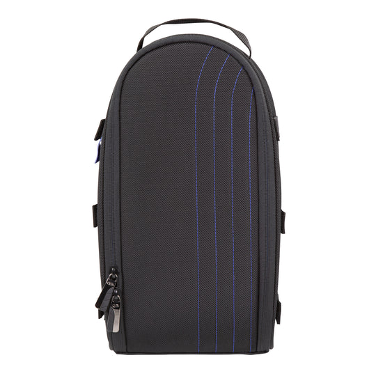 Reunion Blues Expedition SideKick Add-On Case Large Accessories / Case Candy