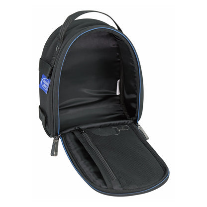 Reunion Blues Expedition SideKick Add-On Case Small Accessories / Case Candy