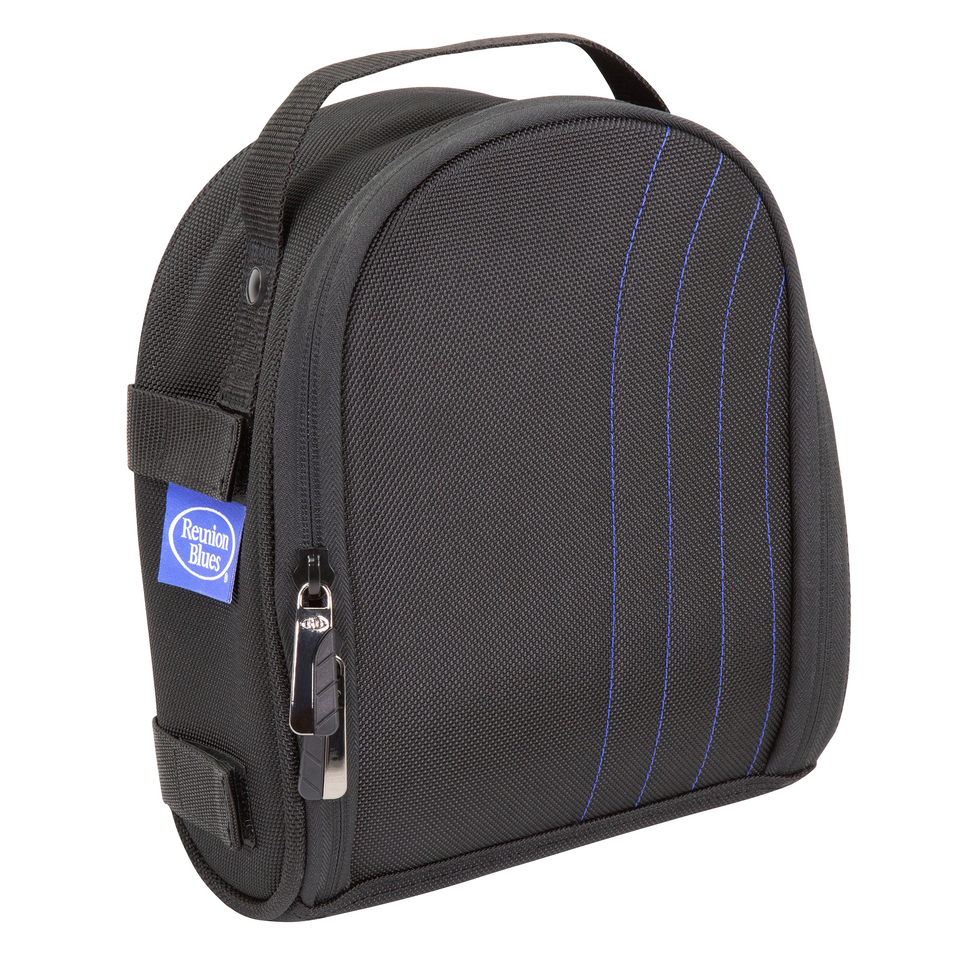 Reunion Blues Expedition SideKick Add-On Case Small Accessories / Case Candy