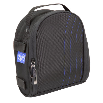 Reunion Blues Expedition SideKick Add-On Case Small Accessories / Case Candy