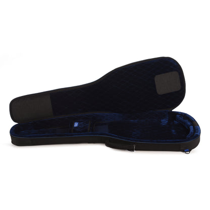 Reunion Blues Expedition Electric Bass Guitar Case Accessories / Cases and Gig Bags / Bass Cases