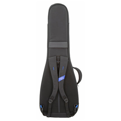 Reunion Blues Expedition LP-Style Electric Guitar Case Cases & Gig Bags