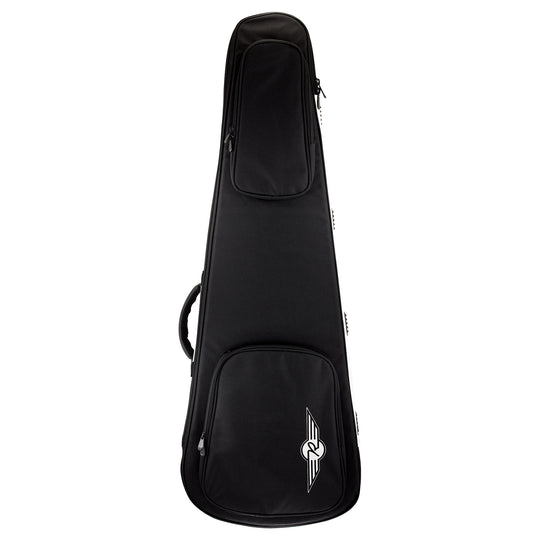 Reverend Two Tone Soft Case - Bass Accessories / Cases and Gig Bags / Bass Cases