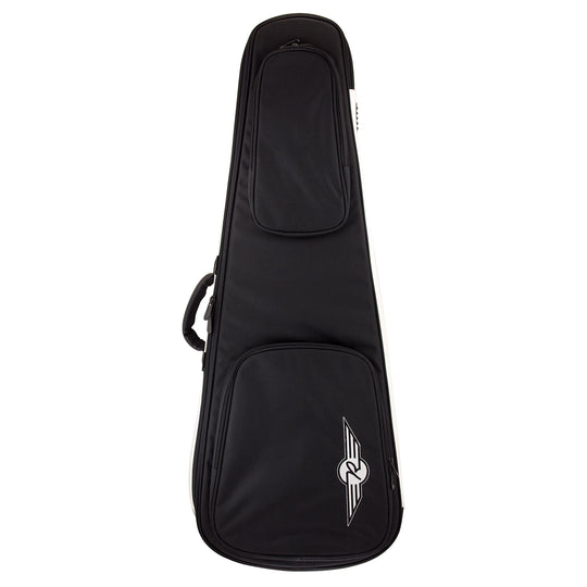 Reverend Two Tone Soft Case - Baritone/Watt Accessories / Cases and Gig Bags / Guitar Cases
