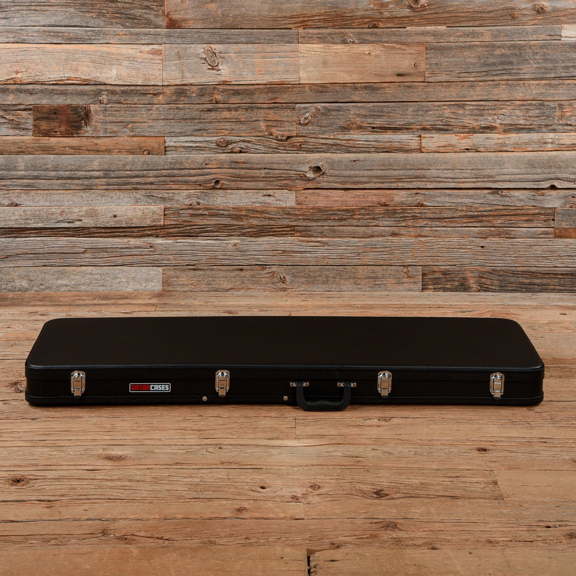 Reverend Raymond Bass Sea Foam Green Bass Guitars / 4-String