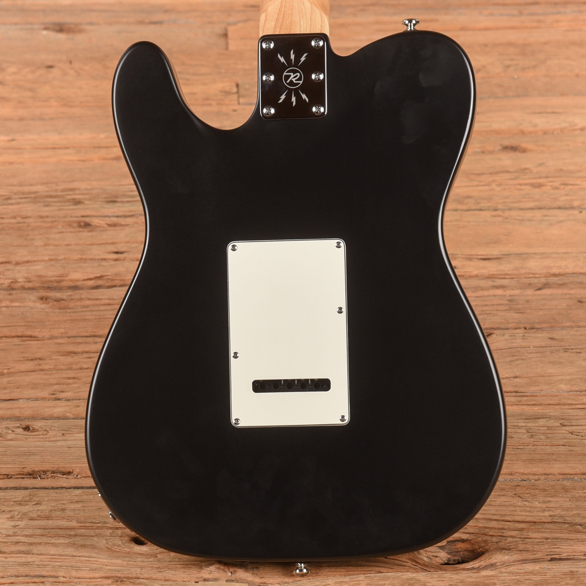 Reverend Pete Anderson Signature Eastsider 
