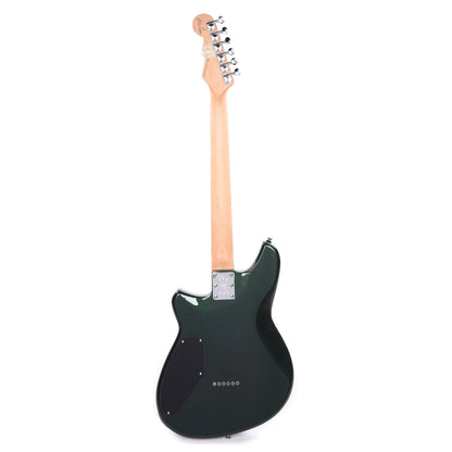 Reverend Billy Corgan Signature Z-One Outfield Ivy Electric Guitars / Solid Body