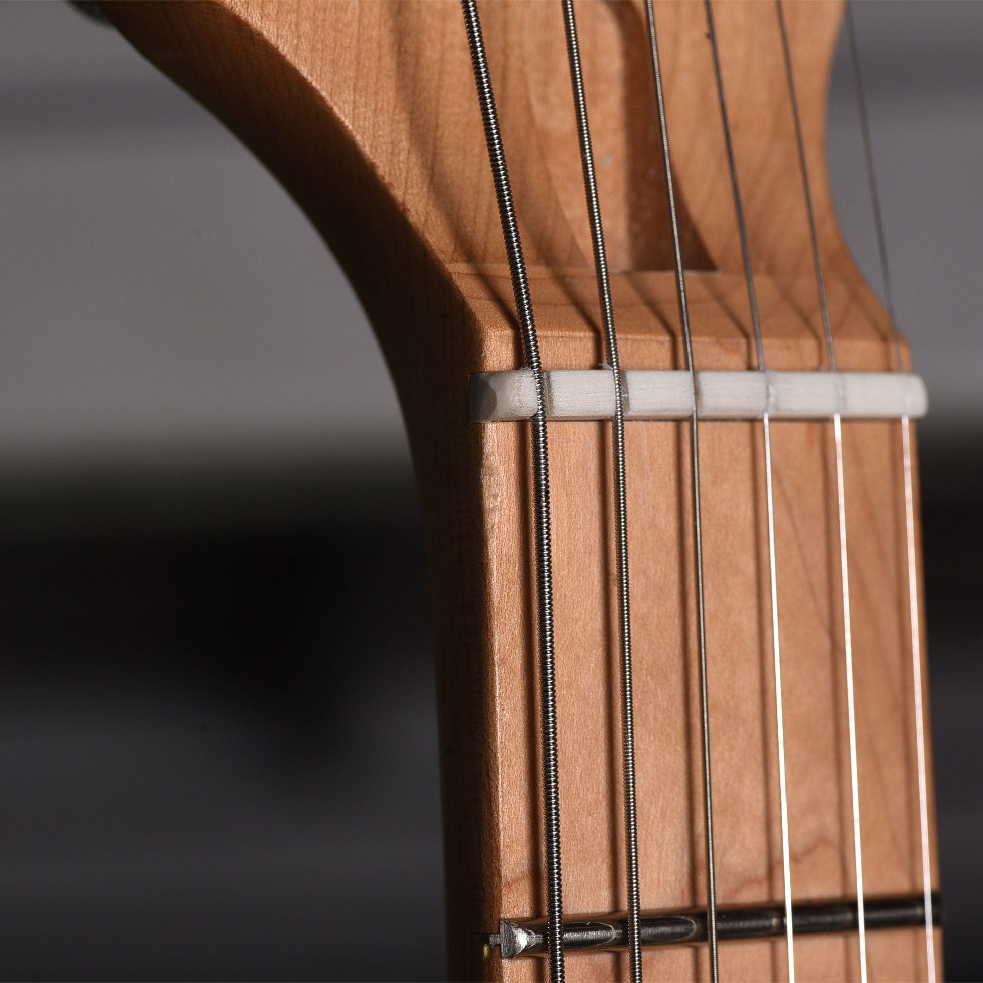 Reverend Billy Corgan Signature Z-One Outfield Ivy Electric Guitars / Solid Body