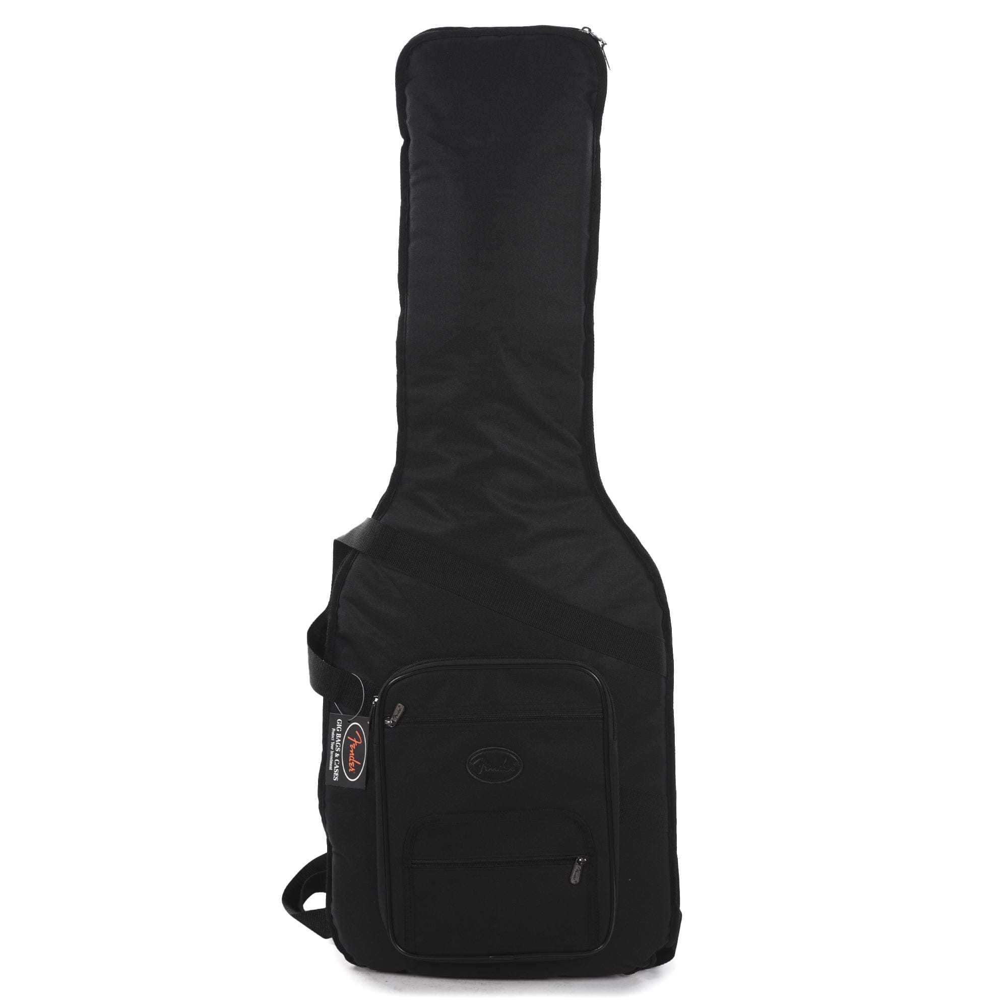 Reverend Buckshot Venetian Pearl Electric Guitars / Solid Body