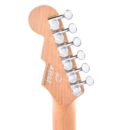 Reverend Charger HB Gunmetal Electric Guitars / Solid Body