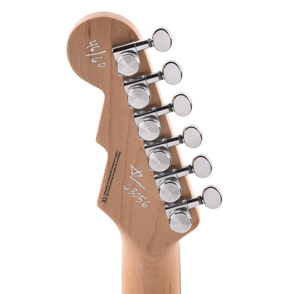 Reverend Double Agent OG Mulberry Edition Limited Run (Limited to 60 Total Guitars) Electric Guitars / Solid Body