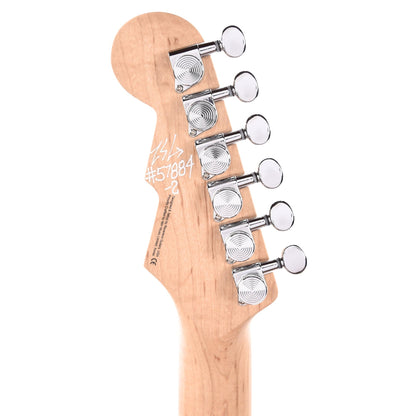 Reverend Double Agent W Coral LE w/Roasted Maple Neck Electric Guitars / Solid Body